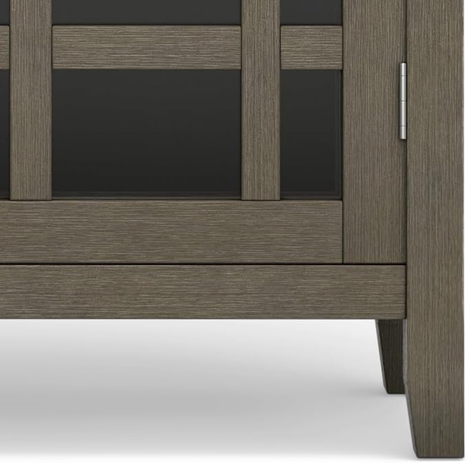 Farmhouse Grey