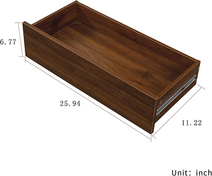 04 Walnut
