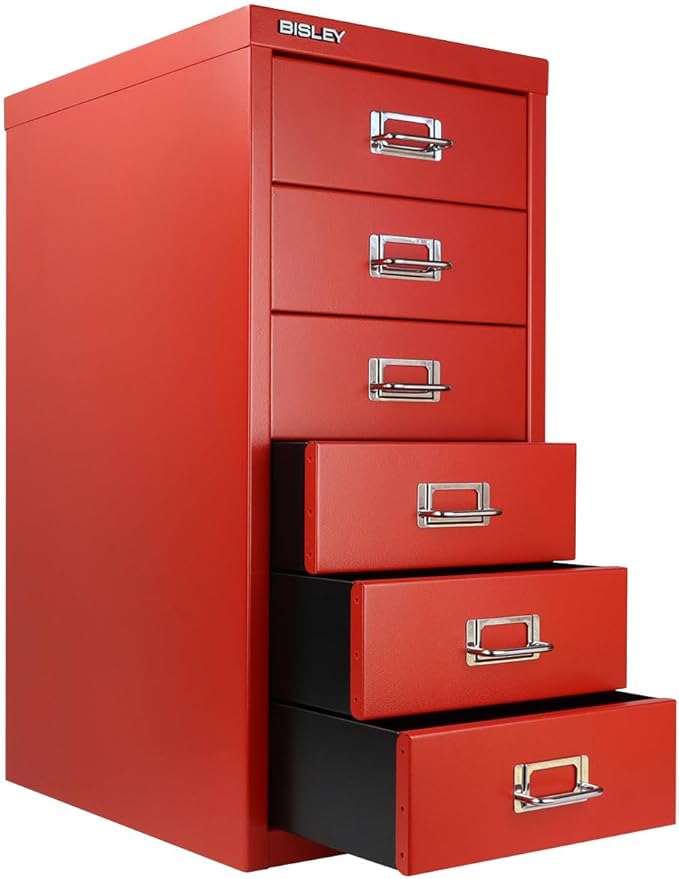 Cardinal Red