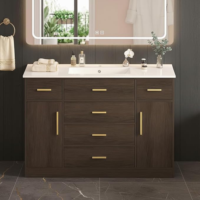 Style1-brown