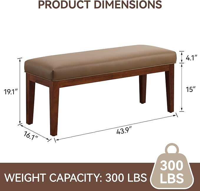 Brown-pu