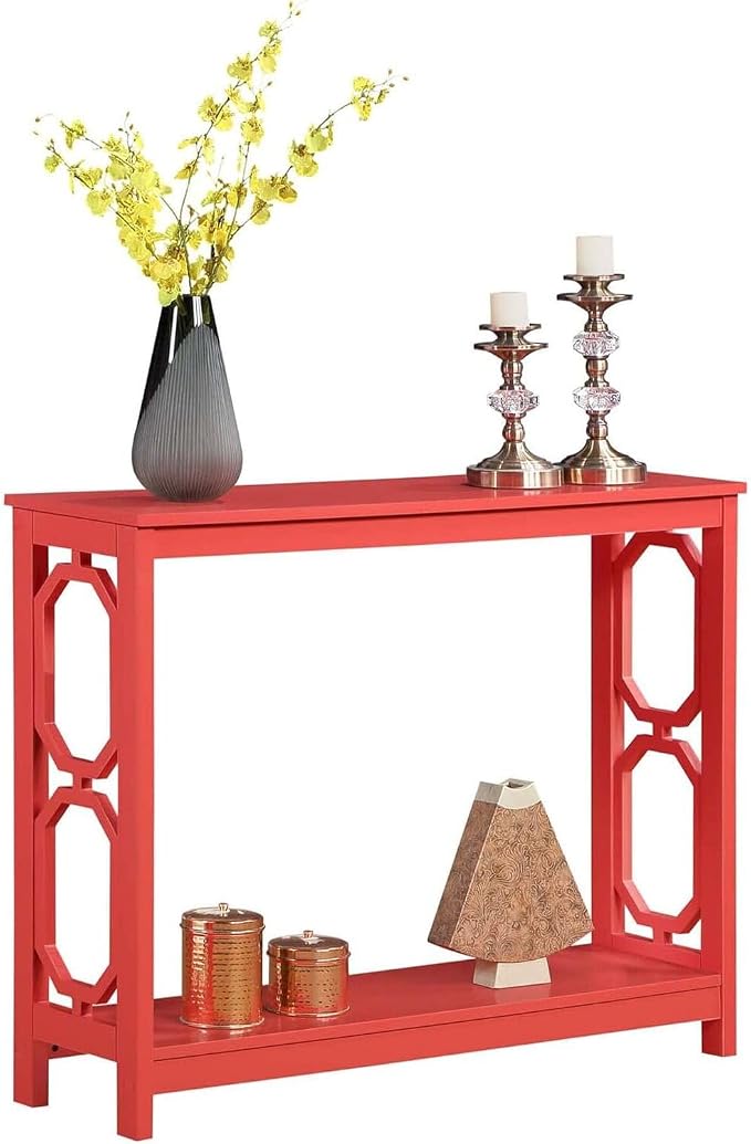 Coral