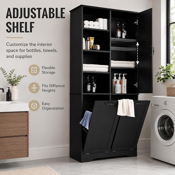 Black+mdf