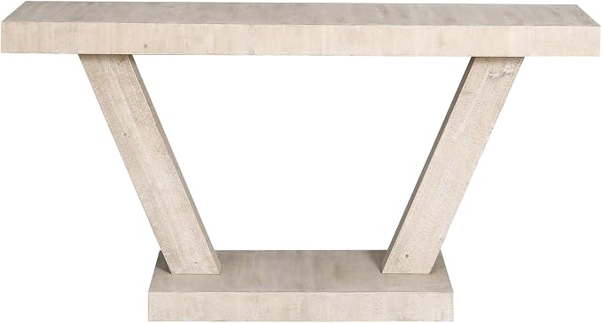 Antique Natural