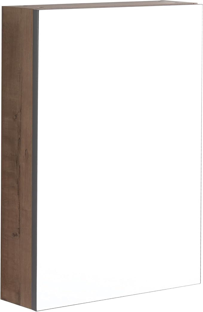 19.75\