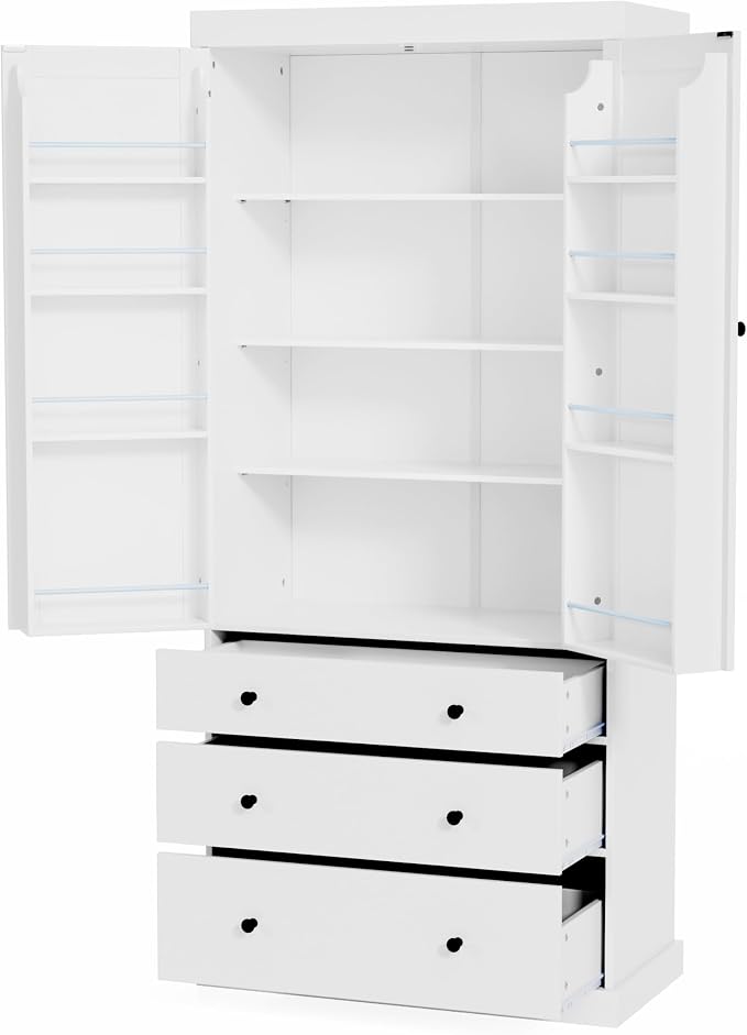White-cr