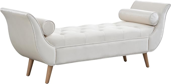 Velvet Beige