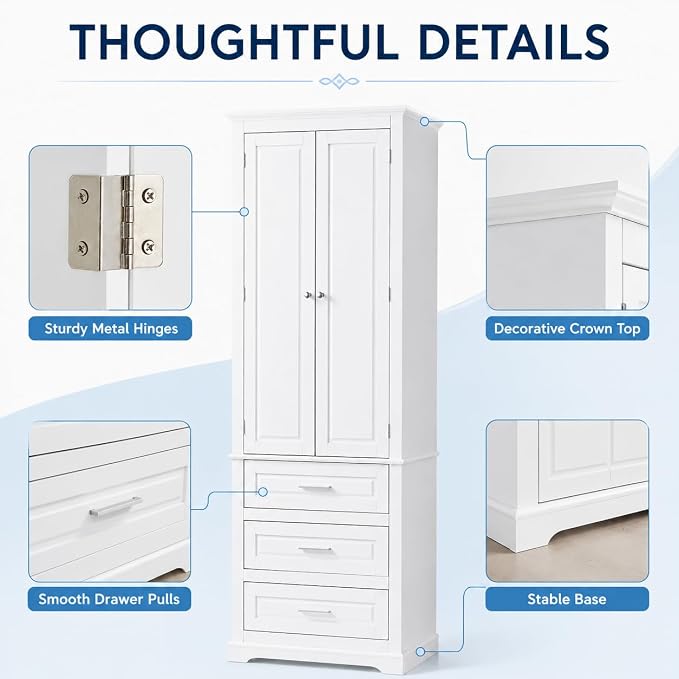 White+mdf+3