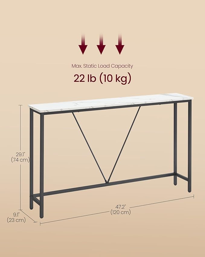 W x 29.1\