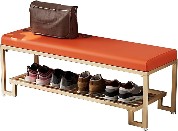 Orangecushion+goldlegs