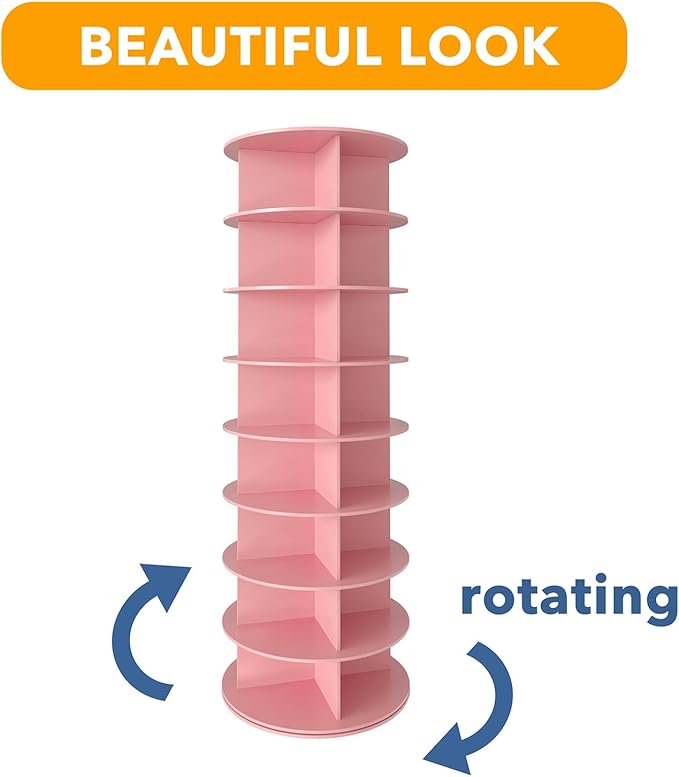 H)