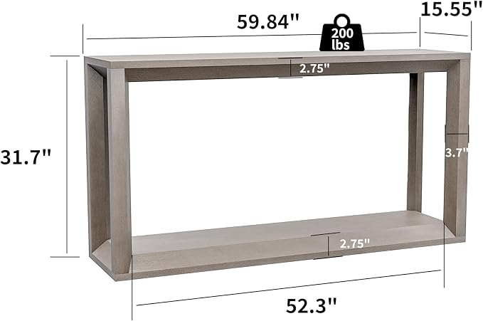 Grey333