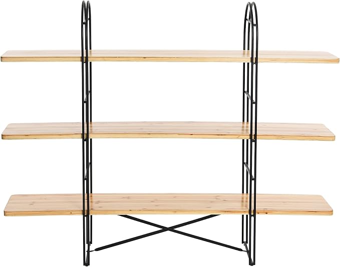 Nordic Fir