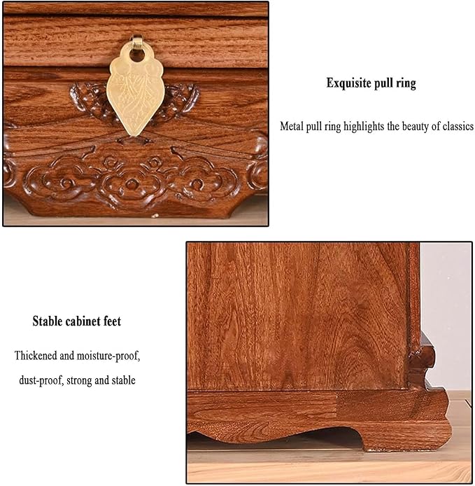Walnut