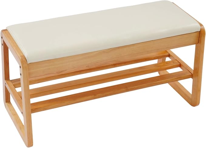Wood Color