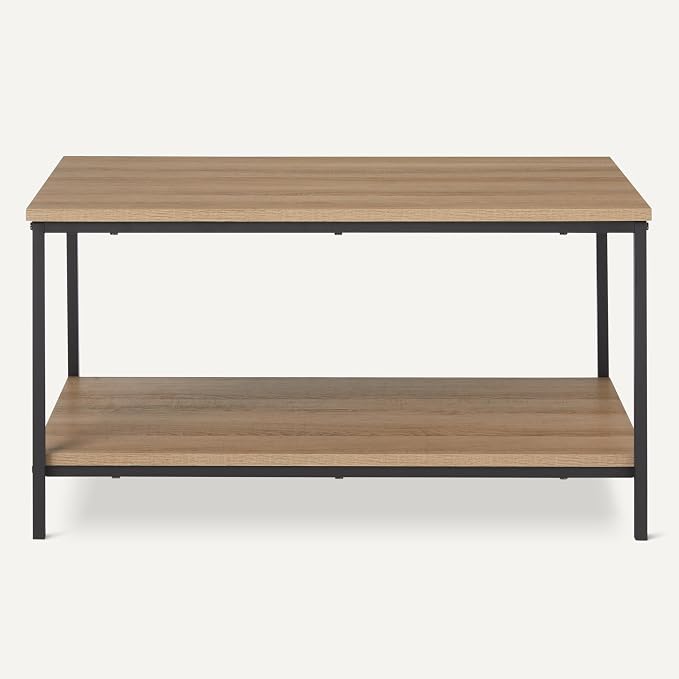Oak