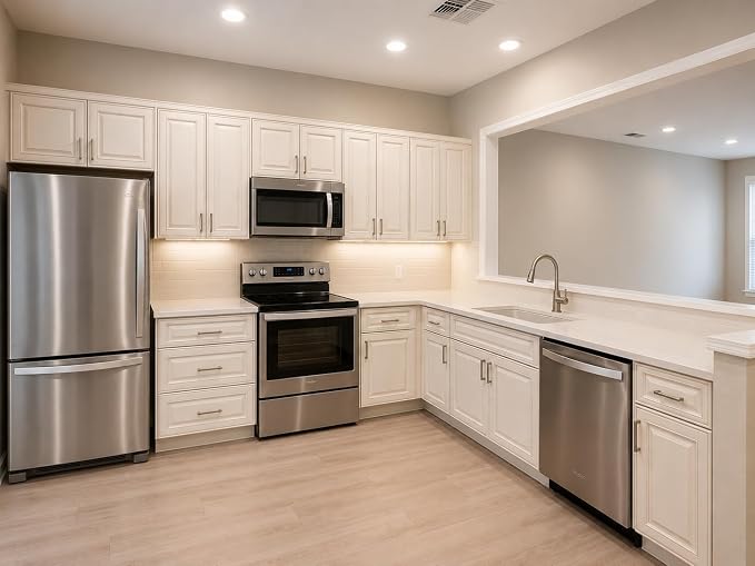 Pearl White