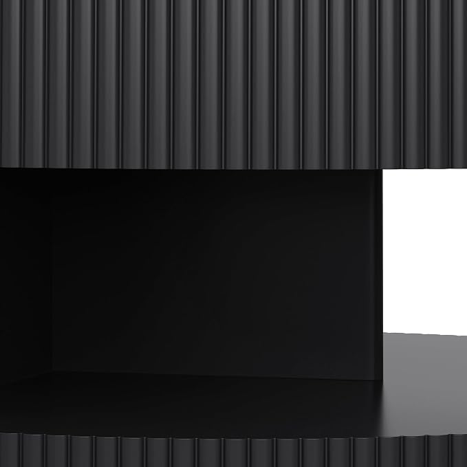 Dark Color