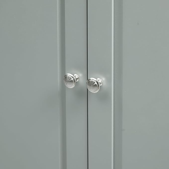 Grey + Mdf-3