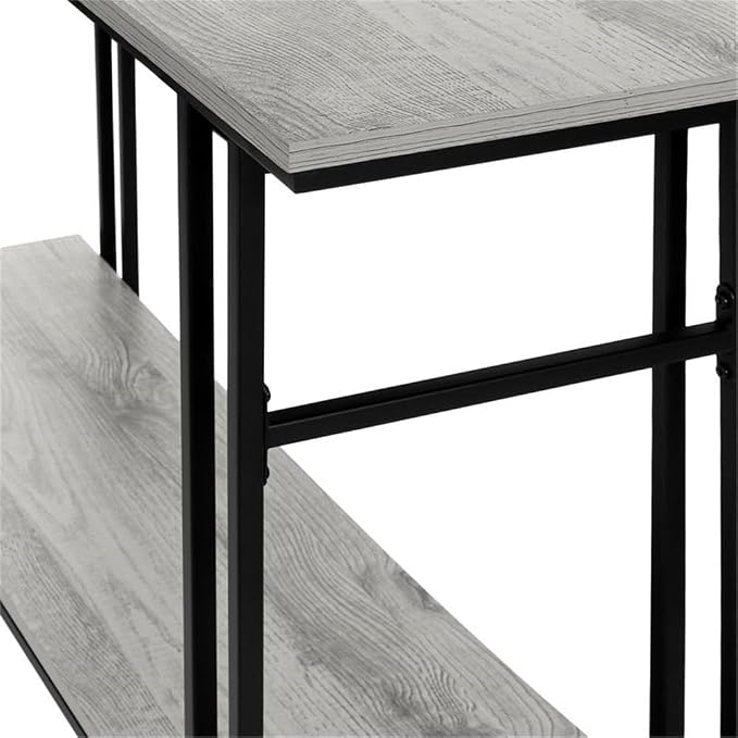__DEFAULT__