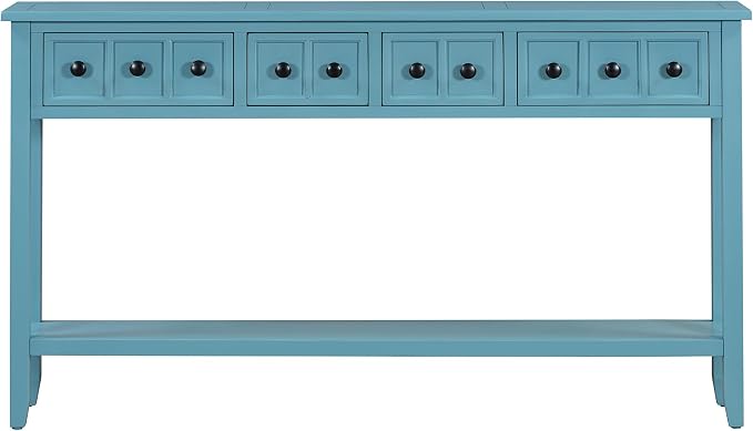 Turquoise Green
