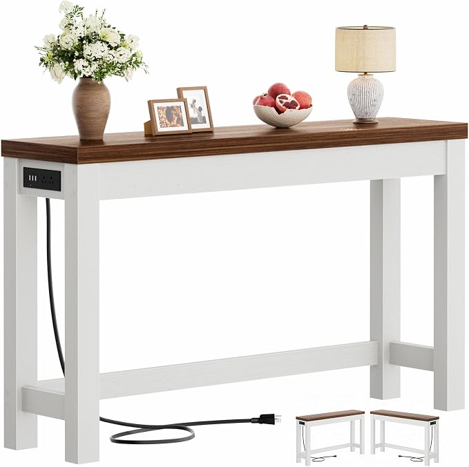 Rustic Oak