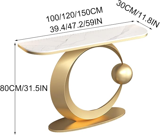 Gold C