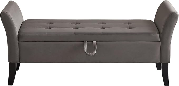 __DEFAULT__