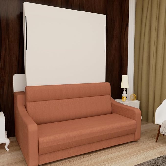 White+orange