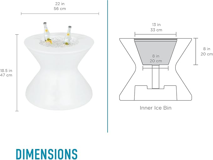 Granite Gray