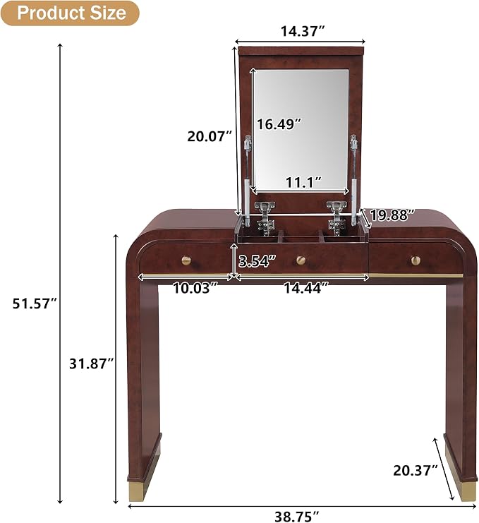 38.75 Espresso