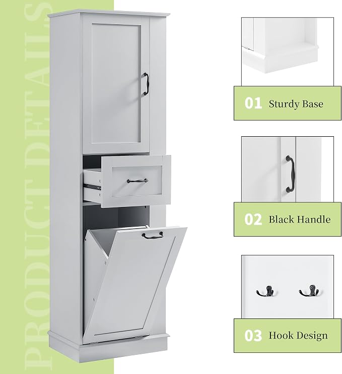Gray + Mdf1