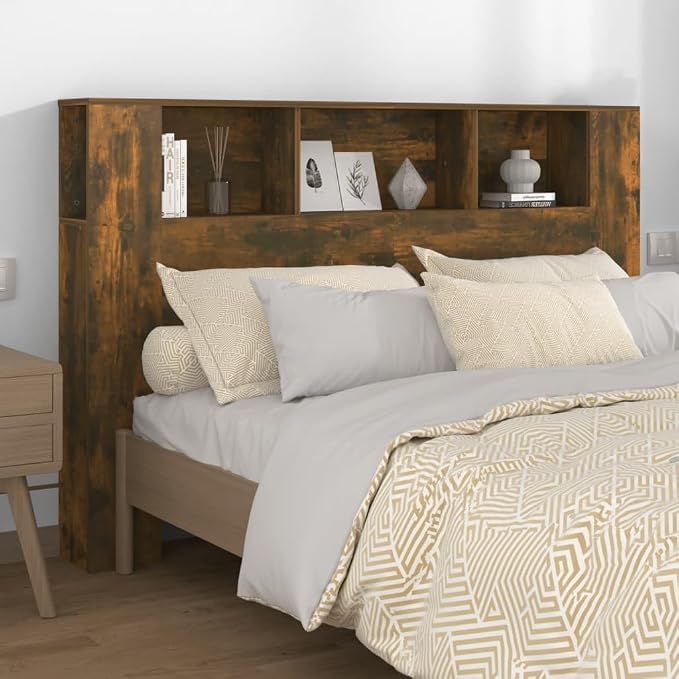 Rustic