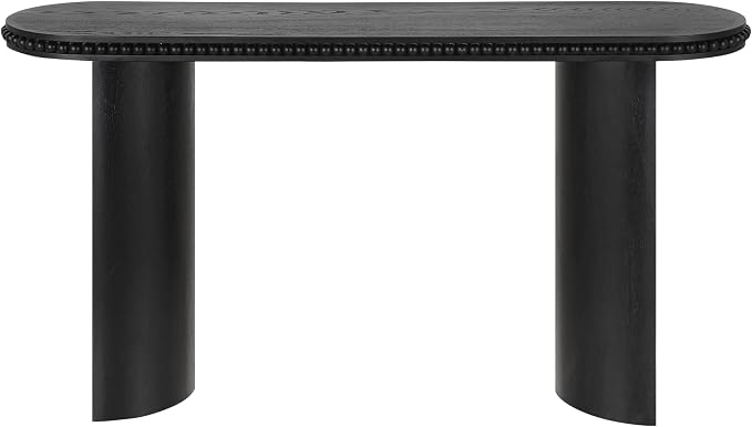 Black//43