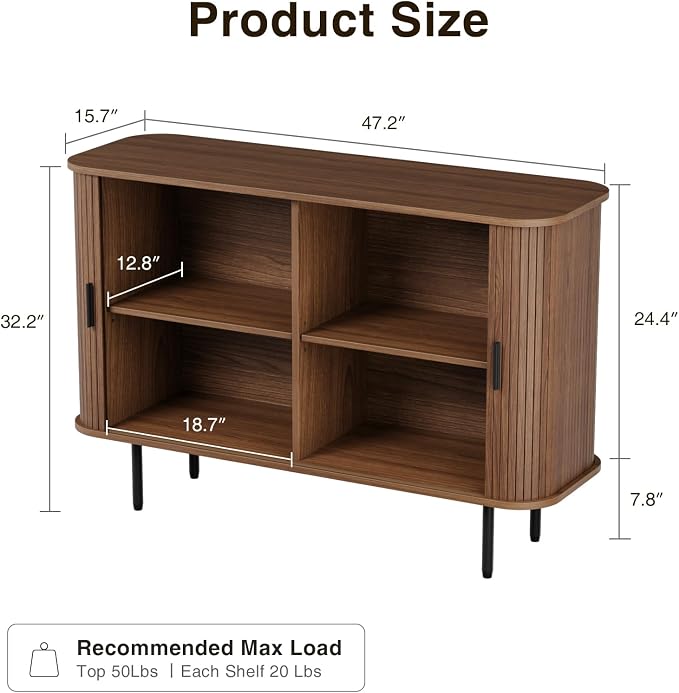 Walnut