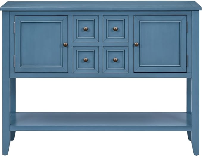 Light Navy