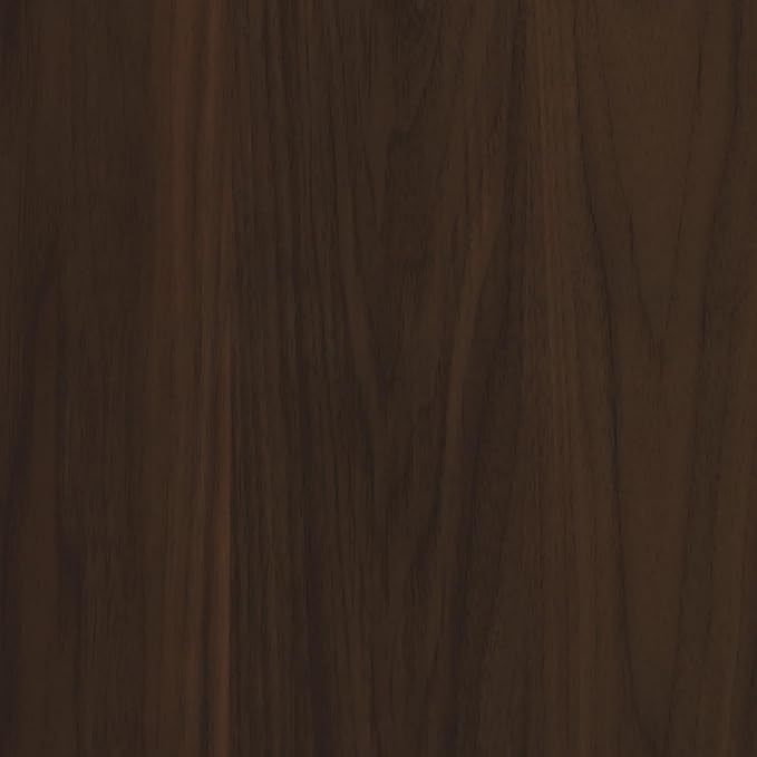 Brunette Brown