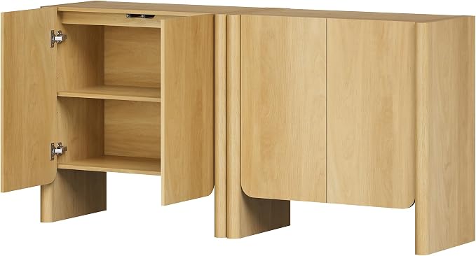 Oak