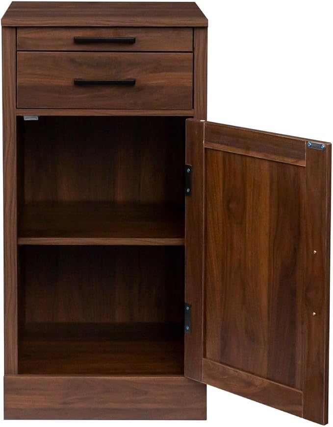 Walnut