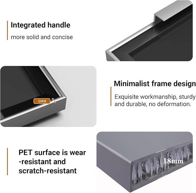 2 Door 2 Tier