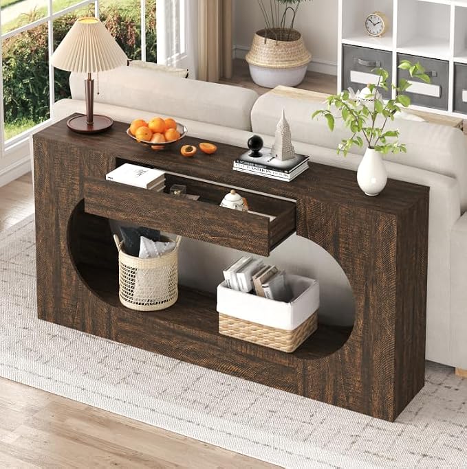 Walnut