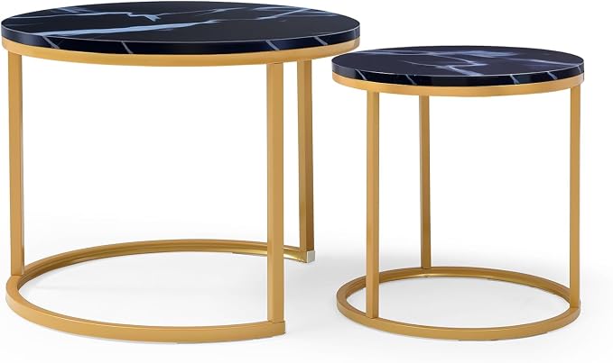 S5-39.3in-black & Gold