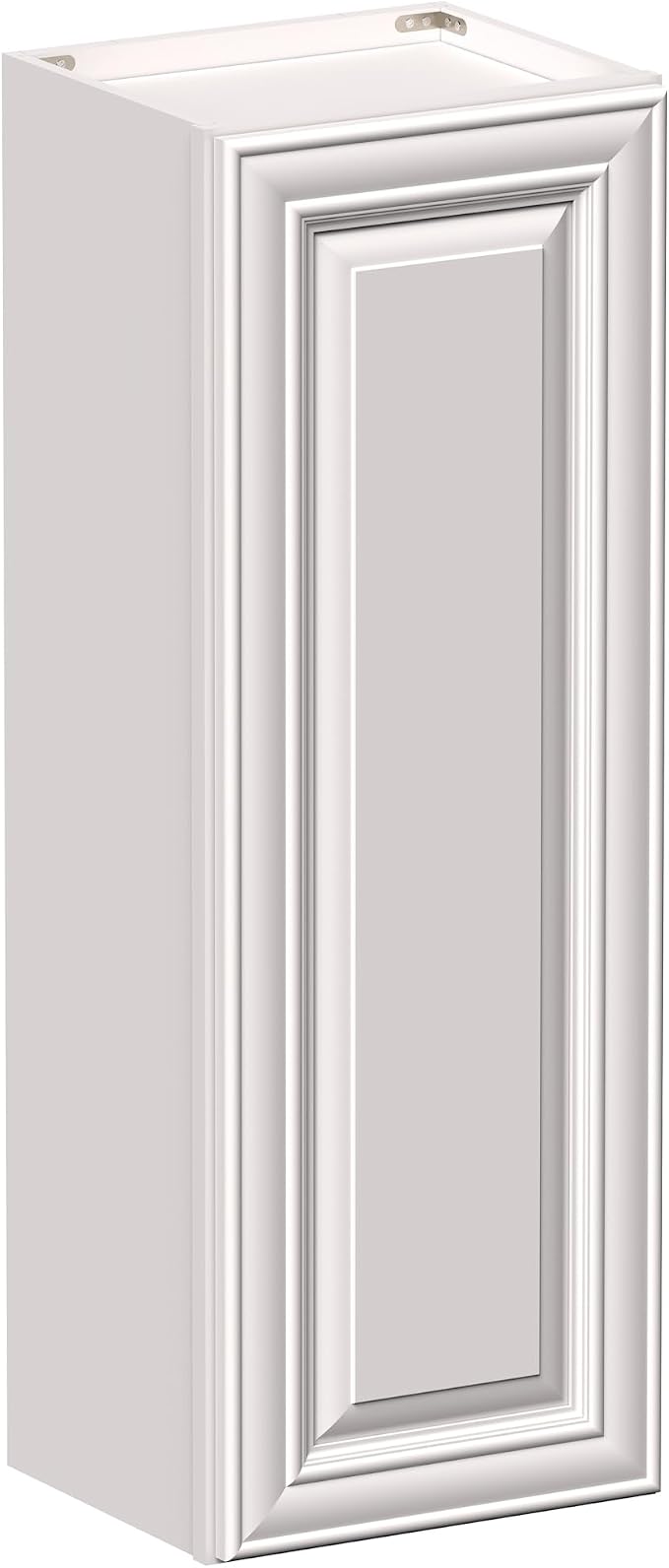 Pearl White