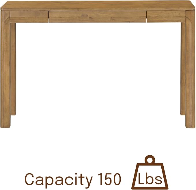 Teak Look