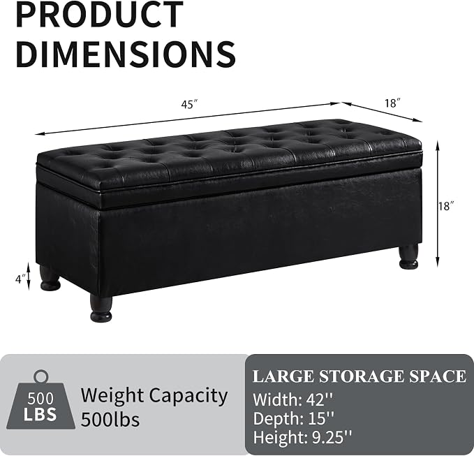 Black Pu