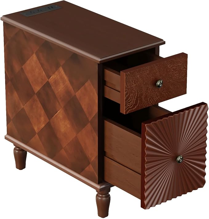 Walnut-1