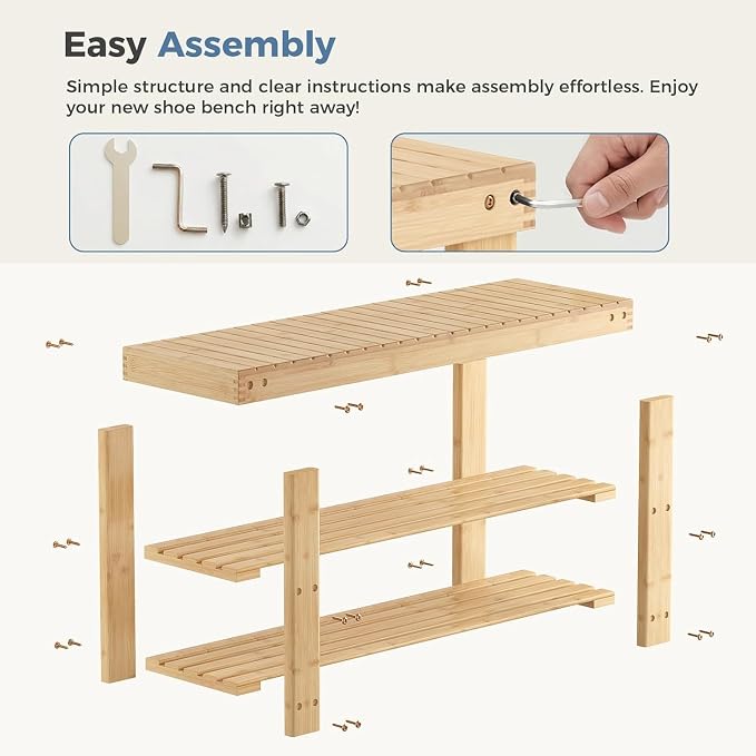 Wood