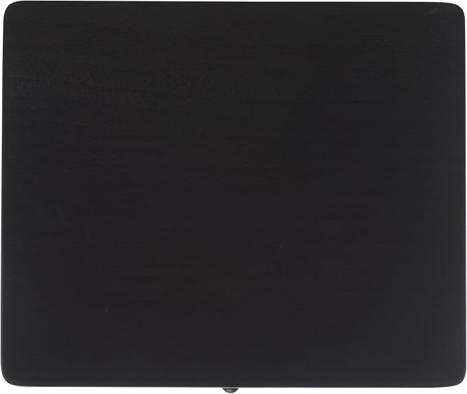 Matt Black