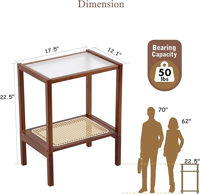 2-tier-rattan-brwon