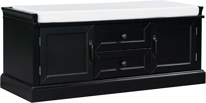 Black/156